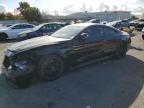 2016 MERCEDES-BENZ S 63 AMG - WDDXJ7JBXGA012509