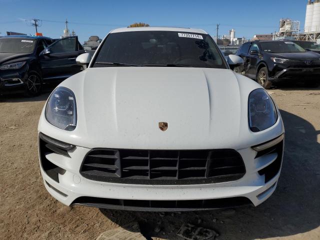 VIN WP1AG2A52HLB51954 2017 PORSCHE MACAN no.5