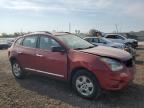 NISSAN ROGUE SELE снимка