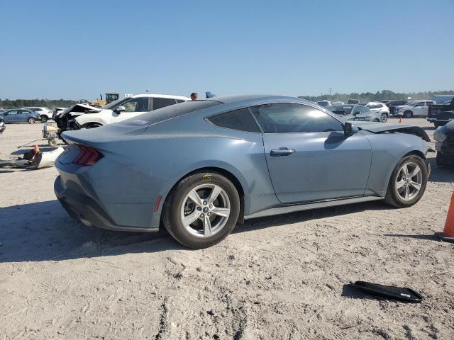 2024 FORD MUSTANG - 1FA6P8TH5R5117536