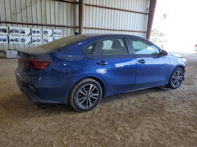 2023 KIA FORTE LX - 3KPF24AD1PE507083