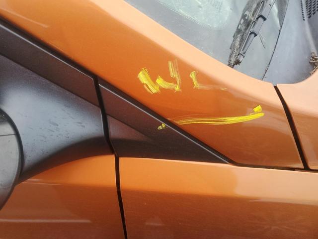 2015 HYUNDAI ACCENT GS KMHCT5AE2FU216022