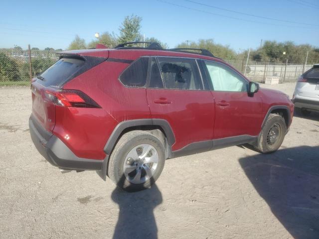 Vin: 2t3h1rfv0lw071786, lot: 72702054, toyota rav4 le 20203