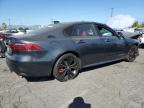 JAGUAR XF R-DYNAM photo