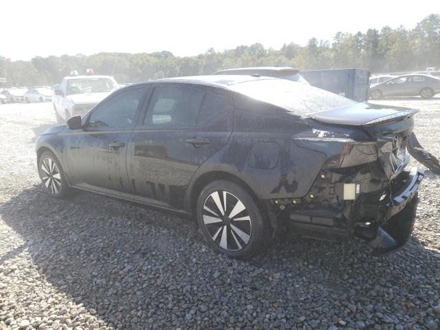 2019 NISSAN ALTIMA SV - 1N4BL4DWXKC214068