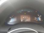 NISSAN LEAF S photo