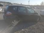 Lot #2993583184 2009 HONDA FIT