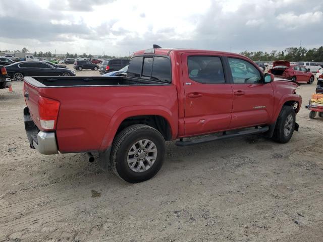 VIN 5TFAZ5CN0HX021688 2017 Toyota Tacoma, Double Cab no.3