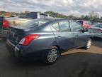 NISSAN VERSA S photo