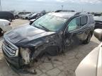 2018 GMC ACADIA SLT - 1GKKNMLS1JZ103850