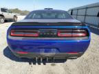 Lot #3024733223 2020 DODGE CHALLENGER