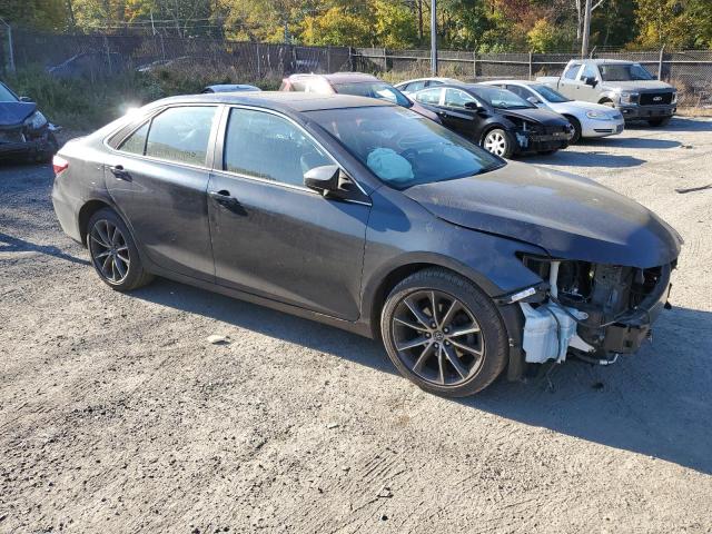 VIN 4T1BF1FK4FU975331 2015 Toyota Camry, LE no.4