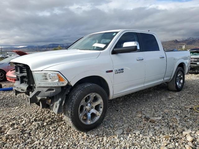 2015 RAM 1500 LARAM - 1C6RR7VM5FS645815