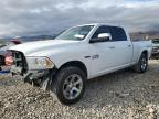 2015 RAM 1500 LARAM - 1C6RR7VM5FS645815