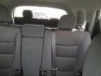 KIA SORENTO LX photo