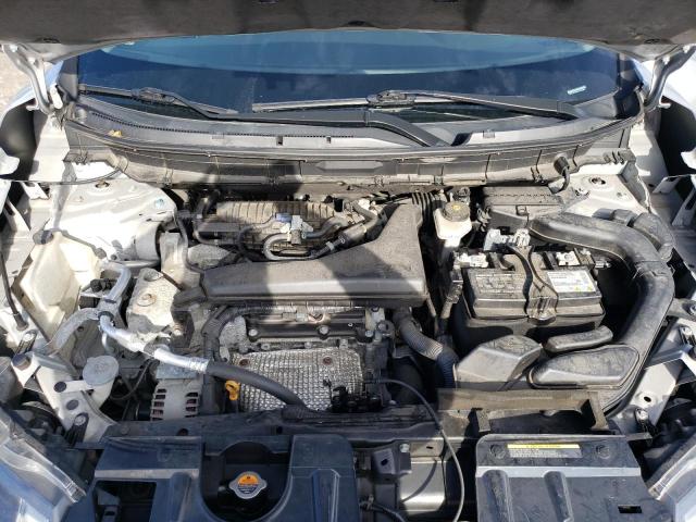2020 NISSAN ROGUE S - 5N1AT2MV6LC751065