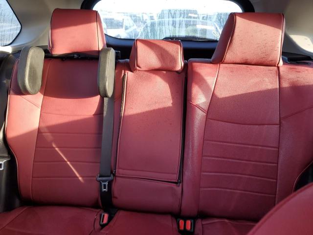 2024 TOYOTA RAV4 LE - 2T3H1RFVXRC275439