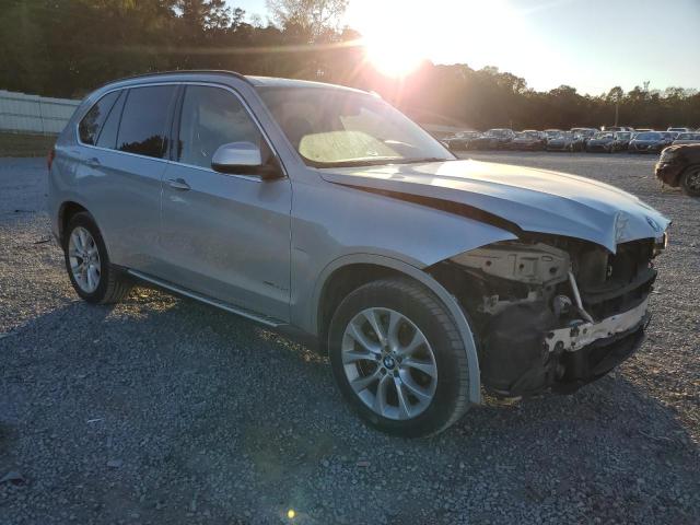 2015 BMW X5 XDRIVE3 - 5UXKS4C53F0N10593