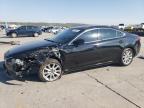 2016 MAZDA 6 SPORT - JM1GJ1U54G1439911