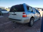 Lot #3037307157 2008 FORD EXPEDITION