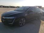 2018 HONDA CLARITY TO - JHMZC5F31JC003937