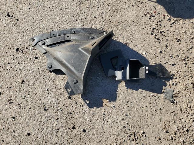 2023 MAZDA CX-30 SELE - 3MVDMBBM9PM585684
