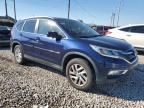 HONDA CR-V EXL photo