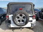 JEEP WRANGLER U photo