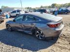 Lot #2938391737 2021 HONDA INSIGHT EX