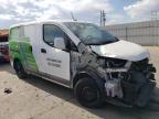 Lot #2938602433 2015 NISSAN NV200 2.5S