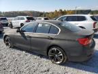 BMW 330 I photo