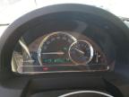 Lot #3024752329 2008 CHEVROLET HHR LS