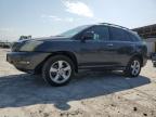 LEXUS RX 350 photo