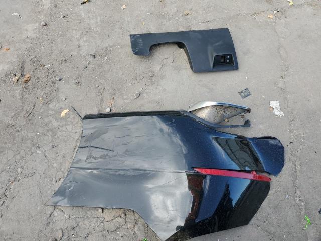 2018 HONDA ACCORD SPO - 1HGCV2F31JA049765