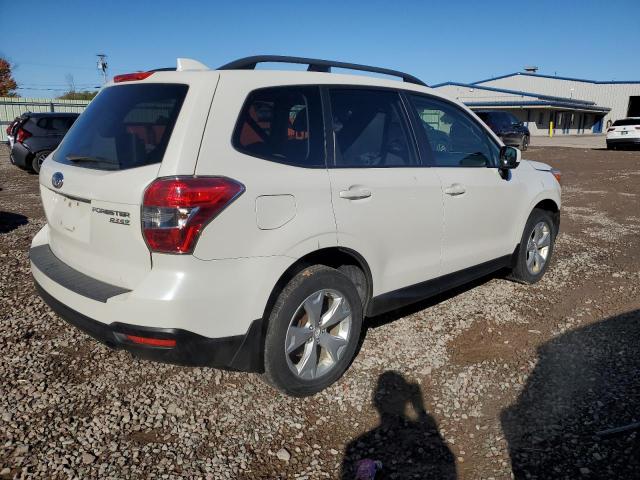 VIN JF2SJADC1GH561224 2016 Subaru Forester, 2.5I Pr... no.3