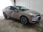 Lot #3025109216 2022 CHEVROLET MALIBU LT