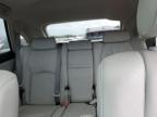 LEXUS RX 350 photo