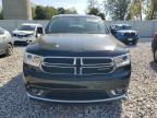 Lot #3024529349 2020 DODGE DURANGO SX