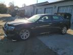 2017 CHRYSLER 300C - 2C3CCAEG7HH570881