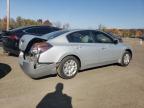 NISSAN ALTIMA BAS photo