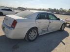 Lot #3023688872 2013 CHRYSLER 300