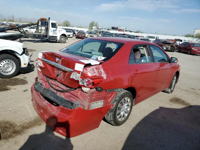 VIN 5YFBU4EE8DP121475 2013 Toyota Corolla, Base no.3