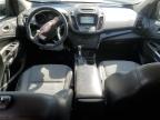 Lot #3024566566 2018 FORD ESCAPE SE