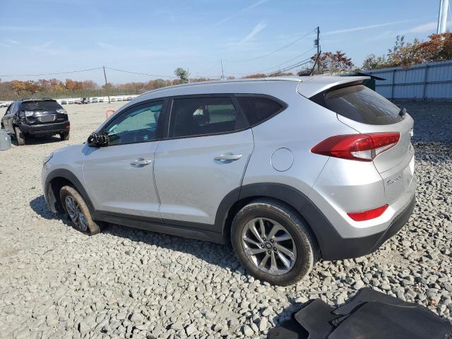 2016 HYUNDAI TUCSON LIM - KM8J3CA47GU165024