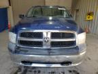 Lot #3022618804 2011 DODGE RAM 1500