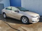 CHEVROLET MALIBU LT photo