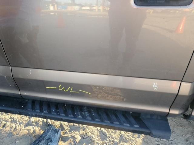 2019 FORD F150 SUPER - 1FTEW1C58KFA65003