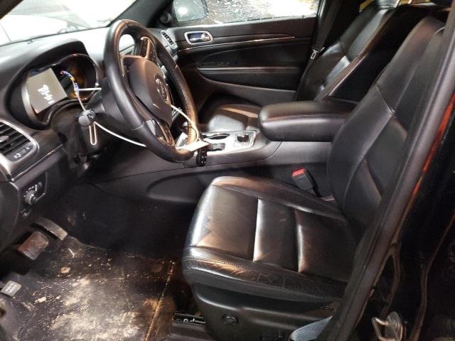 2020 JEEP GRAND CHER - 1C4RJFBG2LC321736