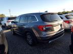 Lot #2957854773 2022 HONDA PILOT EXL