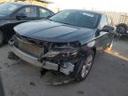 2015 CHEVROLET IMPALA LT - 2G1125S32F9123454